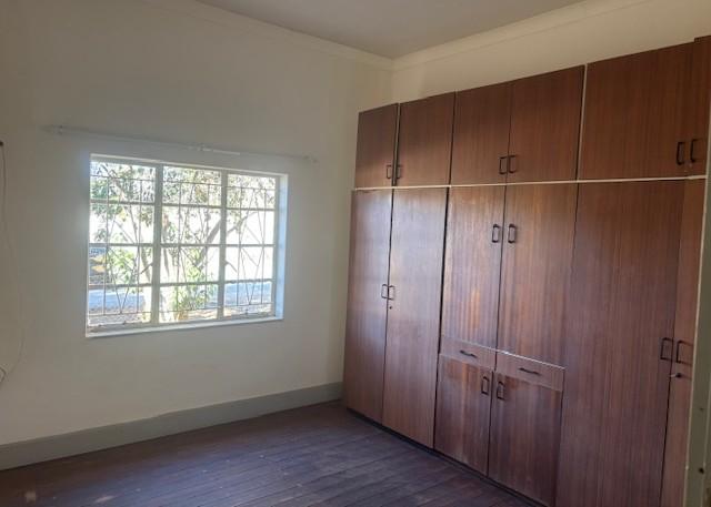 3 Bedroom Property for Sale in Leeudoringstad North West